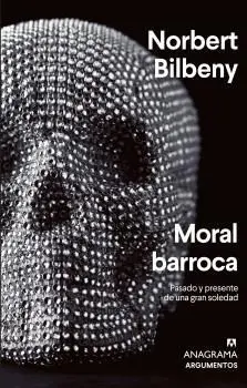 Moral Barroca