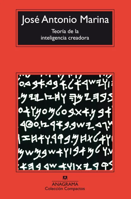Teoría de la Inteligencia Creadora