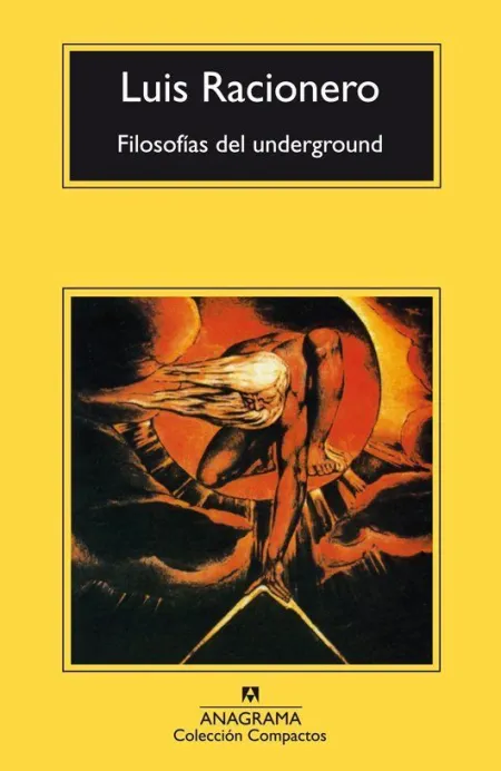 Filosofías del Underground