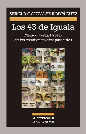 El Rastro