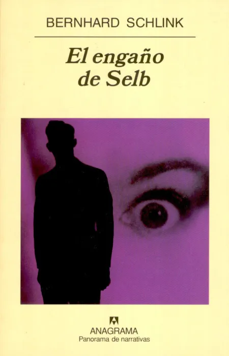 El Engaño de Selb