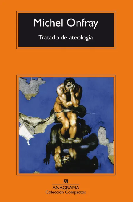 Tratado de Ateología