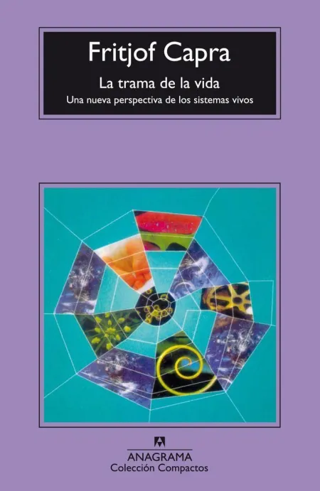La Trama de la Vida