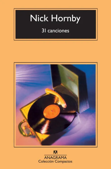 31 Canciones
