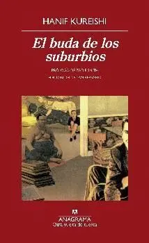 El Buda de los Suburbios