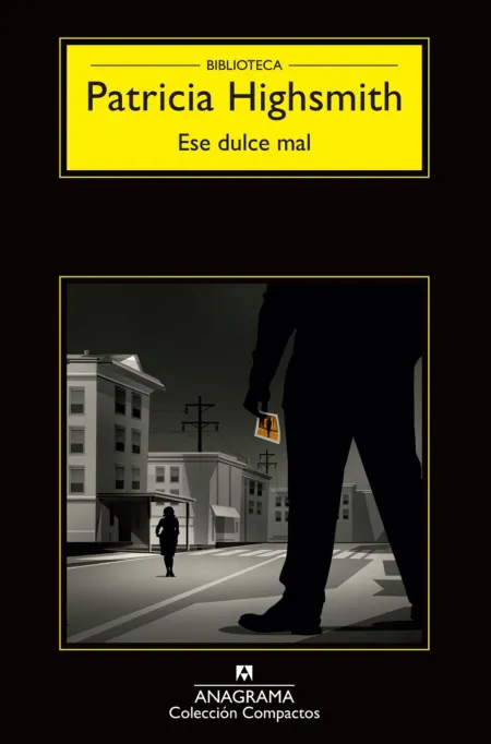 Ese Dulce Mal