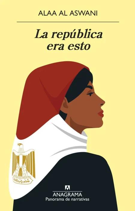 La República Era esto
