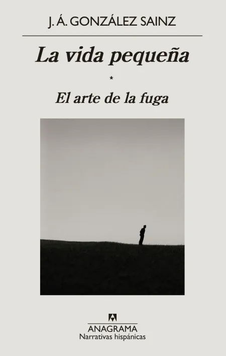 La Vida Pequeña