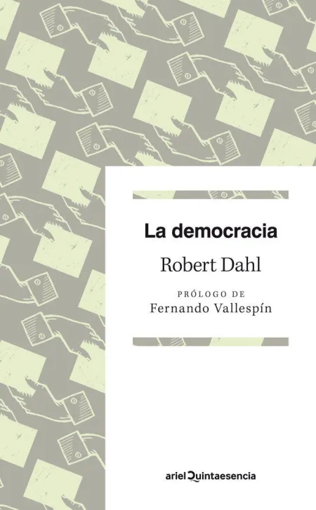 La Democracia