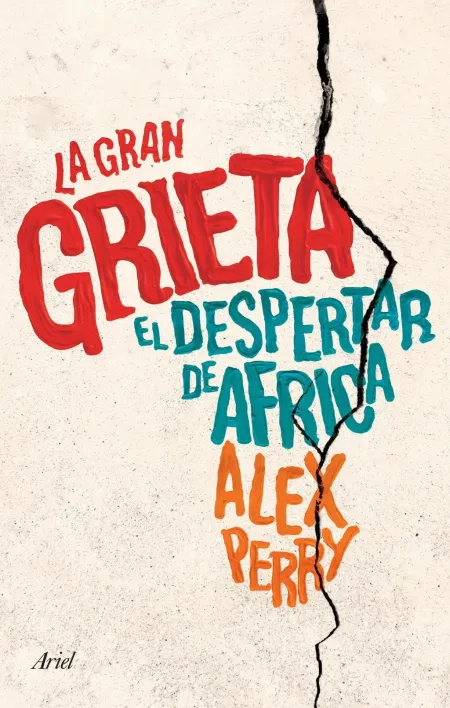 La Gran Grieta