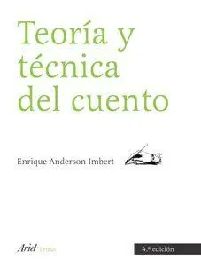 Teoría y Técnica del Cuento