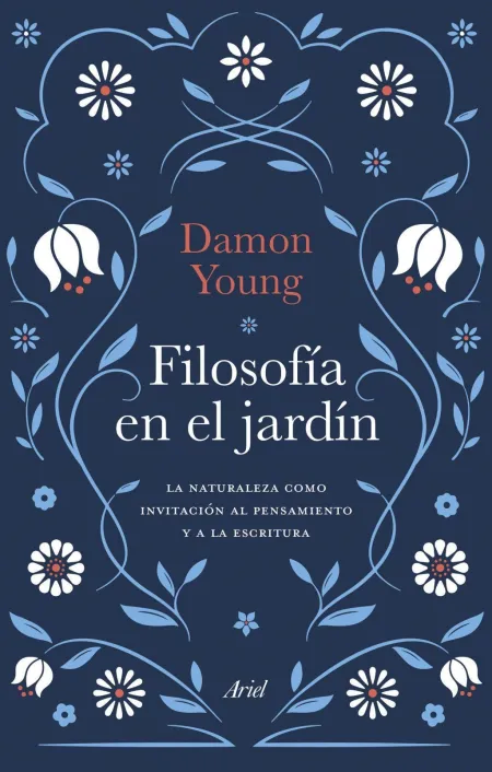 Filosofía en el Jardín
