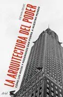 La Arquitectura del Poder