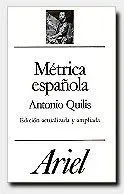 Métrica Española