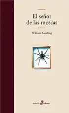 El Señor de las Moscas