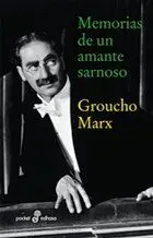 Memorias de un Amante Sarnoso R-Xl