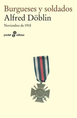 Burgueses y Soldados
