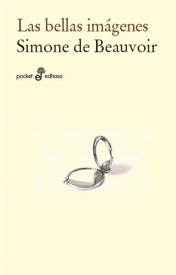 Las Bellas Imágenes (Bolsillo)