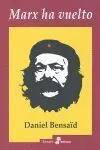 Marx Ha Vuelto