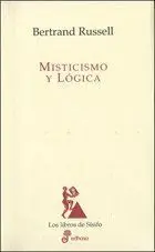 Misticismo y Lógica