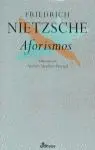 Aforismos