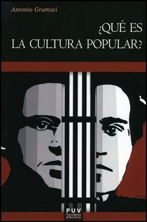 Què Es la Cultura Popular