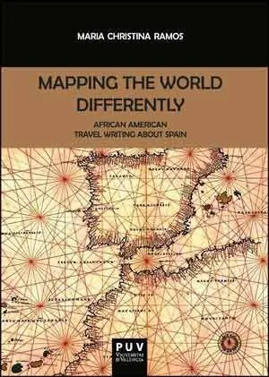 Mapping The World