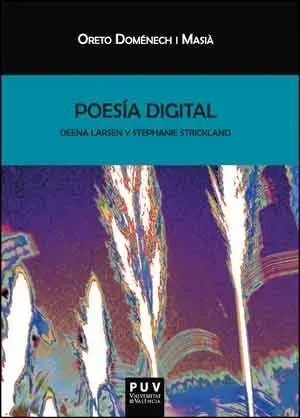 Poesía Digital