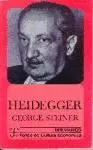 Heidegger Brev-347