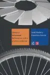 Libros o Velocidad : Reflexiones Sobre el Oficio Editorial
