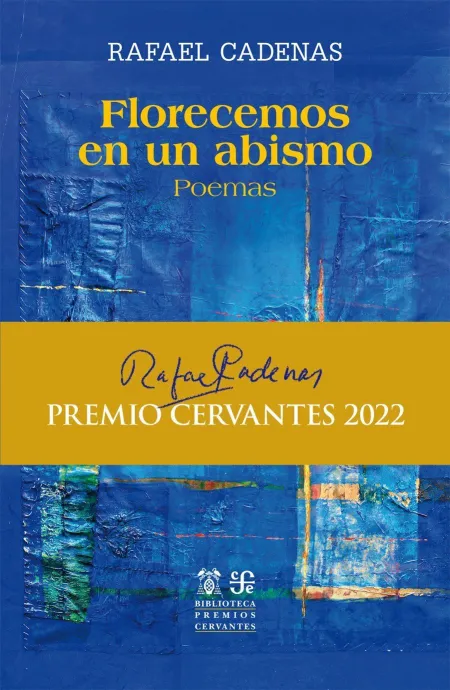 Florecemos en un Abismo