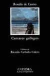 Cantares Gallegos