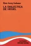 La Dialéctica de Hegel