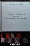 La Edad de Plata