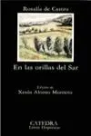 En las Orillas del Sar