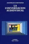 La Conversación Audiovisual
