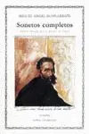 Sonetos Completos