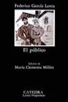 El Público