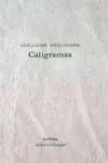 Caligramas