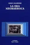 La Era Neobarroca