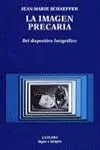 La Imagen Precaria