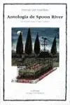 Antología de Spoon River