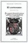 El Cortesano