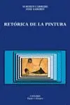 Retórica de la Pintura