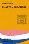 El Arte y Su Sombra