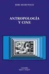 Antropología y Cine