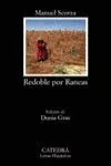 Redoble por Rancas