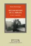 Metamorfosis de la Mirada