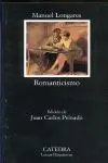 Romanticismo