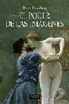 El Poder de las Imágenes